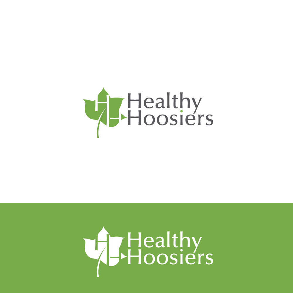 Logo Design by Sujit Banerjee for this project | Design #19984650