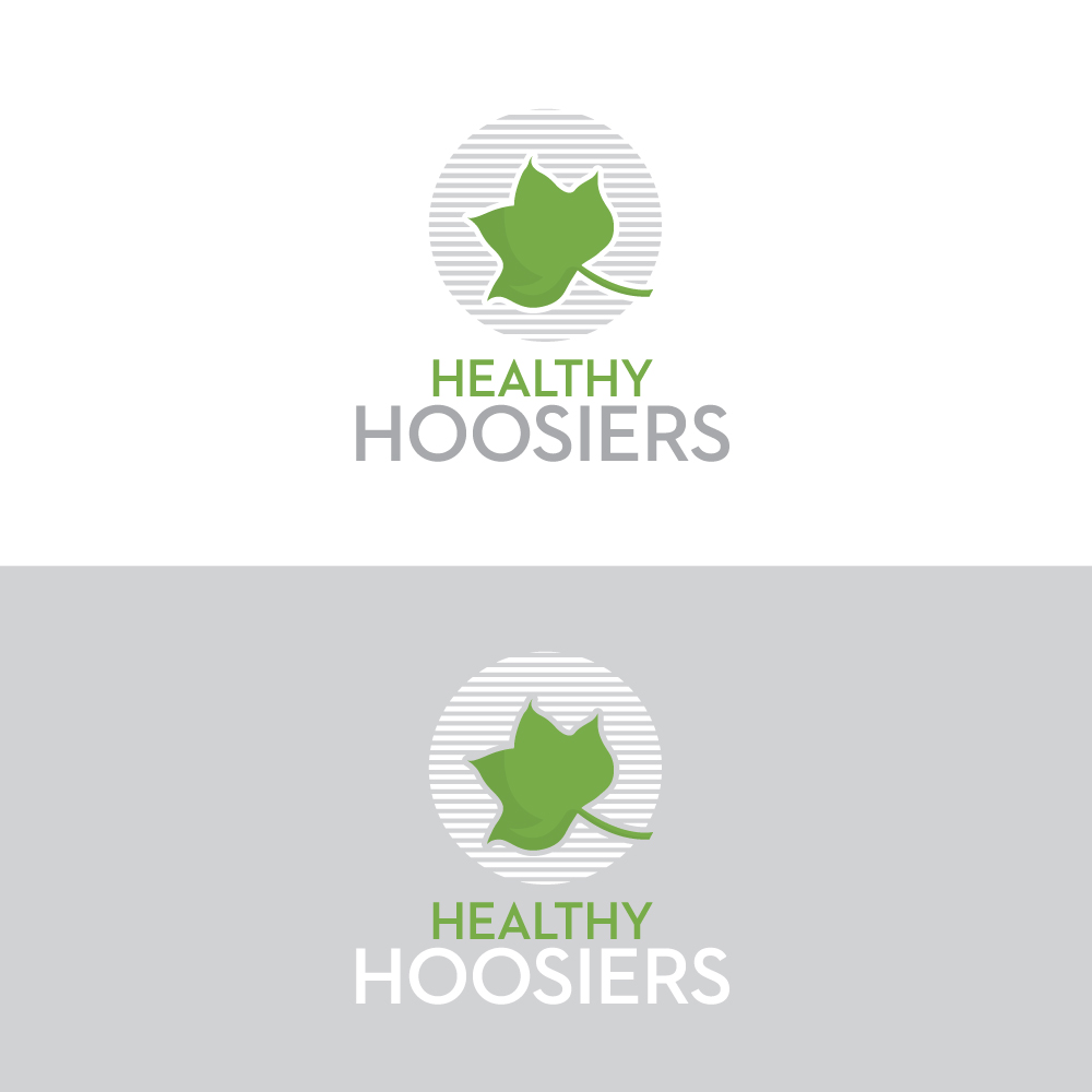 Logo Design by Sujit Banerjee for this project | Design #19984651