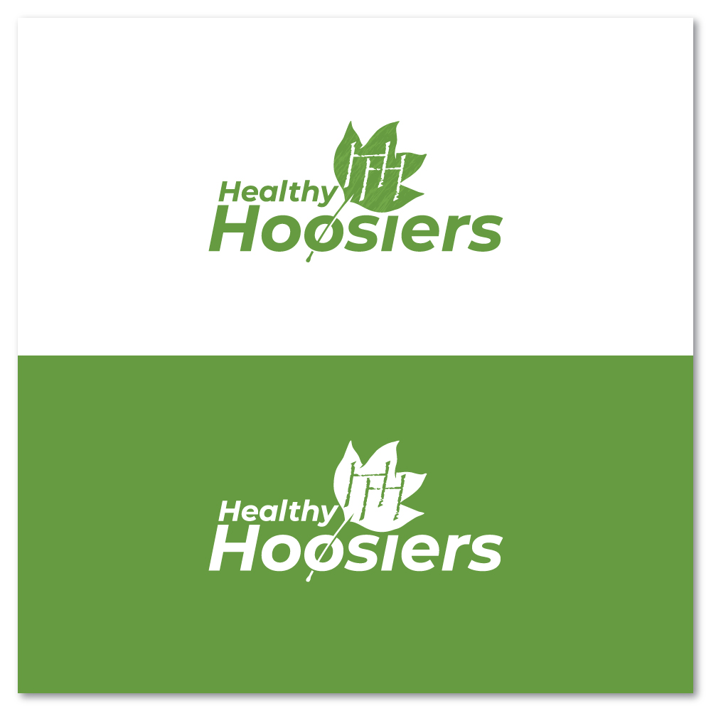 Logo Design by Sujit Banerjee for this project | Design #19984652