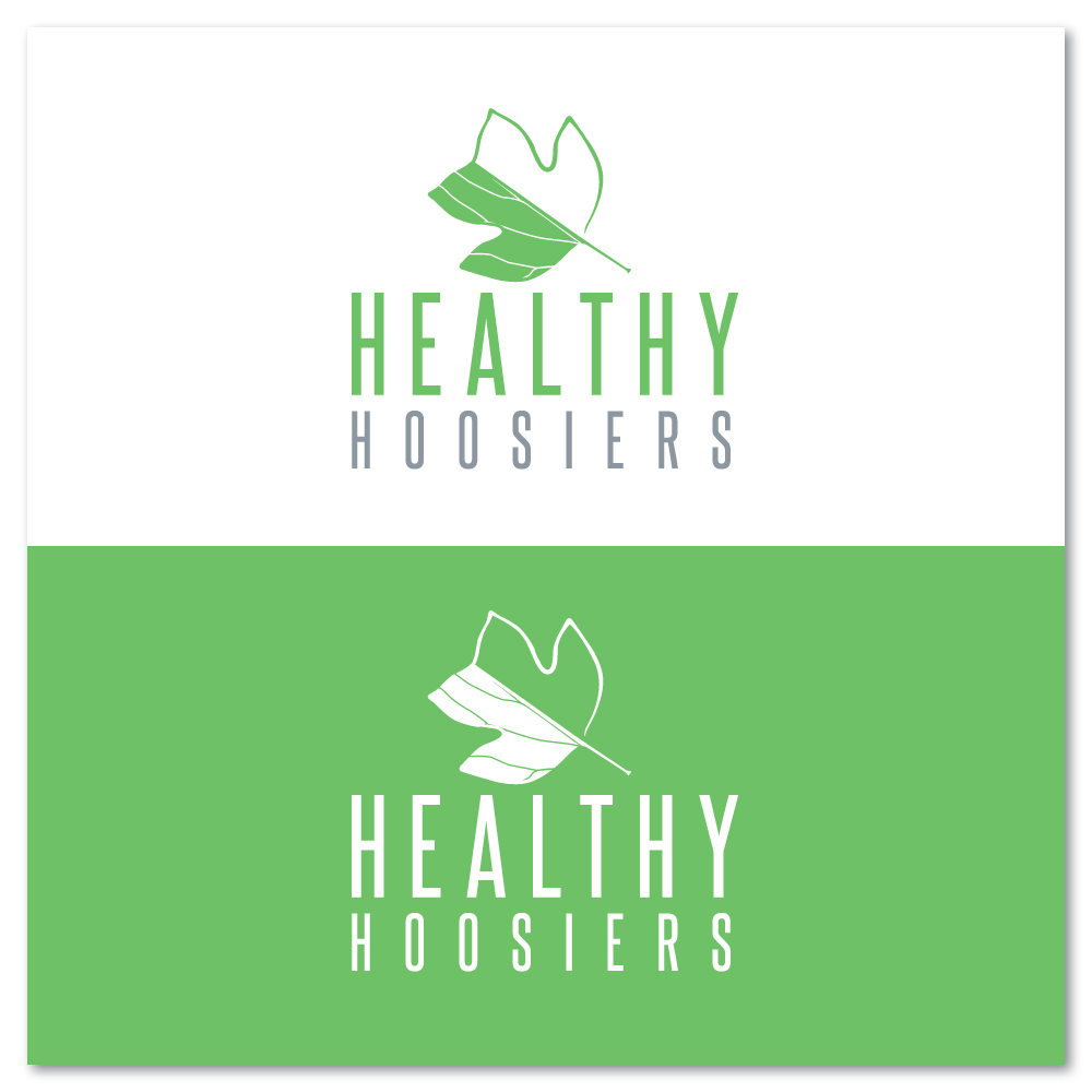 Logo Design by Sujit Banerjee for this project | Design #19984653