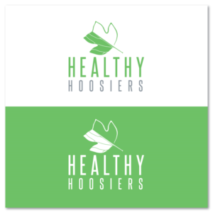 Design de Logo par Sujit Banerjee pour ce projet | Design : #19984653