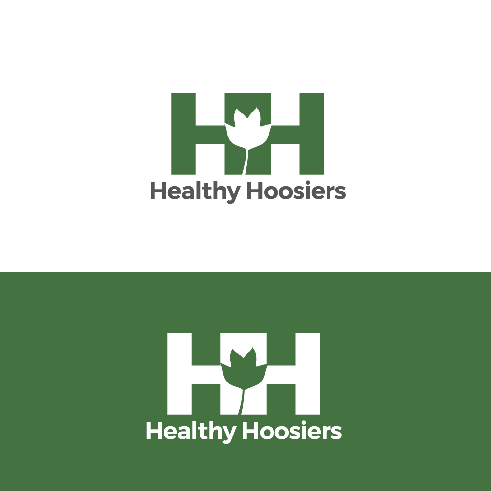 Logo Design by Sujit Banerjee for this project | Design #19984654