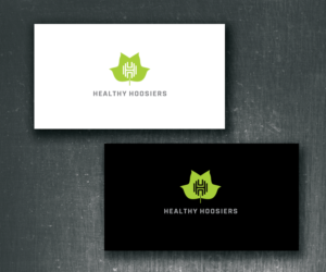 Design de Logo par bijuak pour ce projet | Design : #19983915