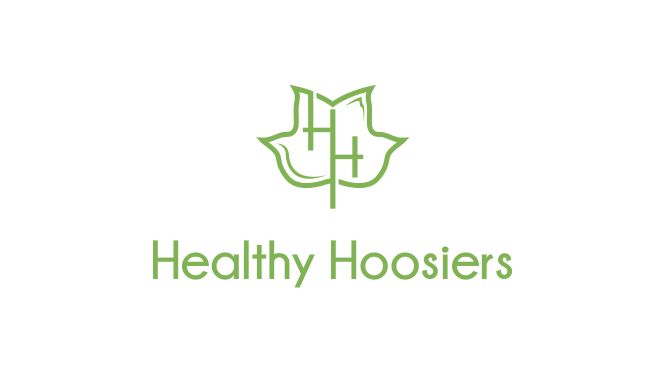 Logo Design by debdesign for this project | Design #19983248