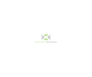 Logo Design by marius.b