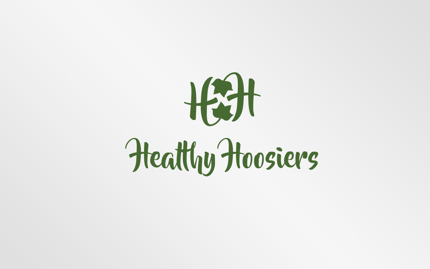 Logo Design by Grafactory for this project | Design #19991946