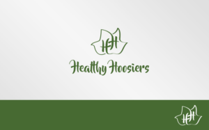 Design de Logo par Grafactory pour ce projet | Design : #19992157
