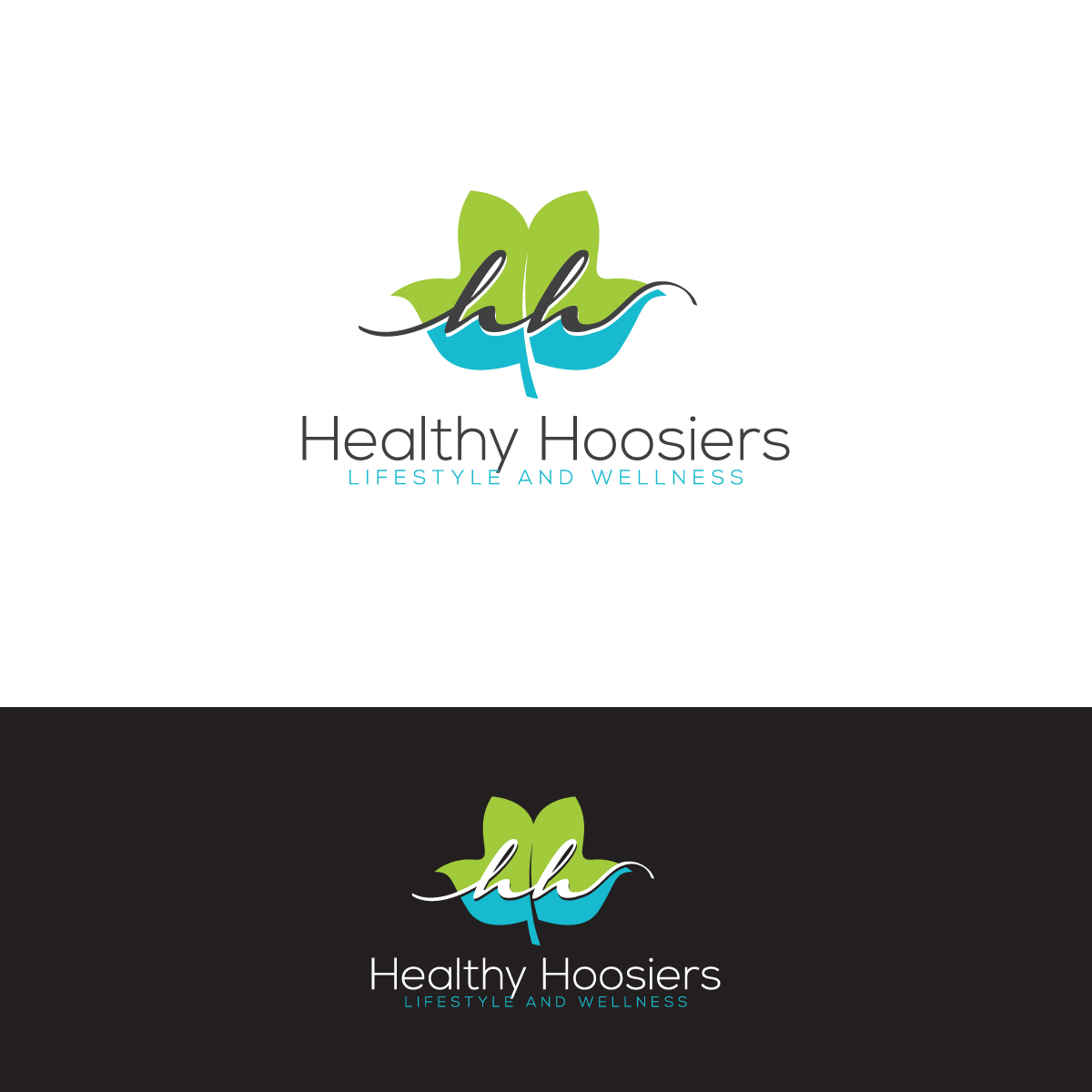Logo Design by creative.bugs for this project | Design #19982558