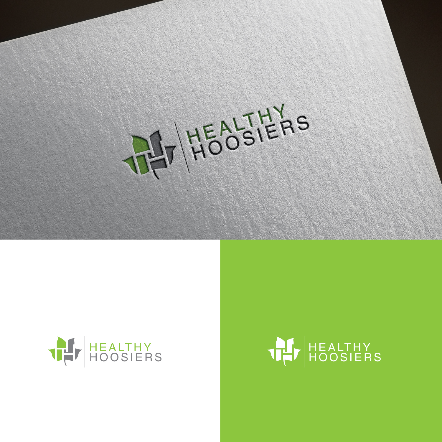 Logo Design by sankar999 for this project | Design #19981869