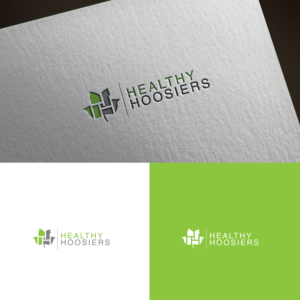 Logo Design by sankar999 for this project | Design #19981869