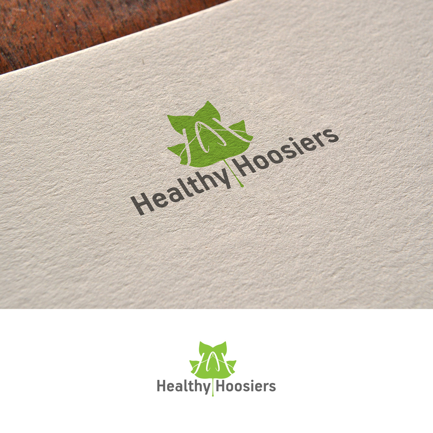 Logo Design by DesignDUO for this project | Design #20010128