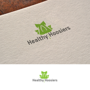 Design de Logo par DesignDUO pour ce projet | Design : #20010128