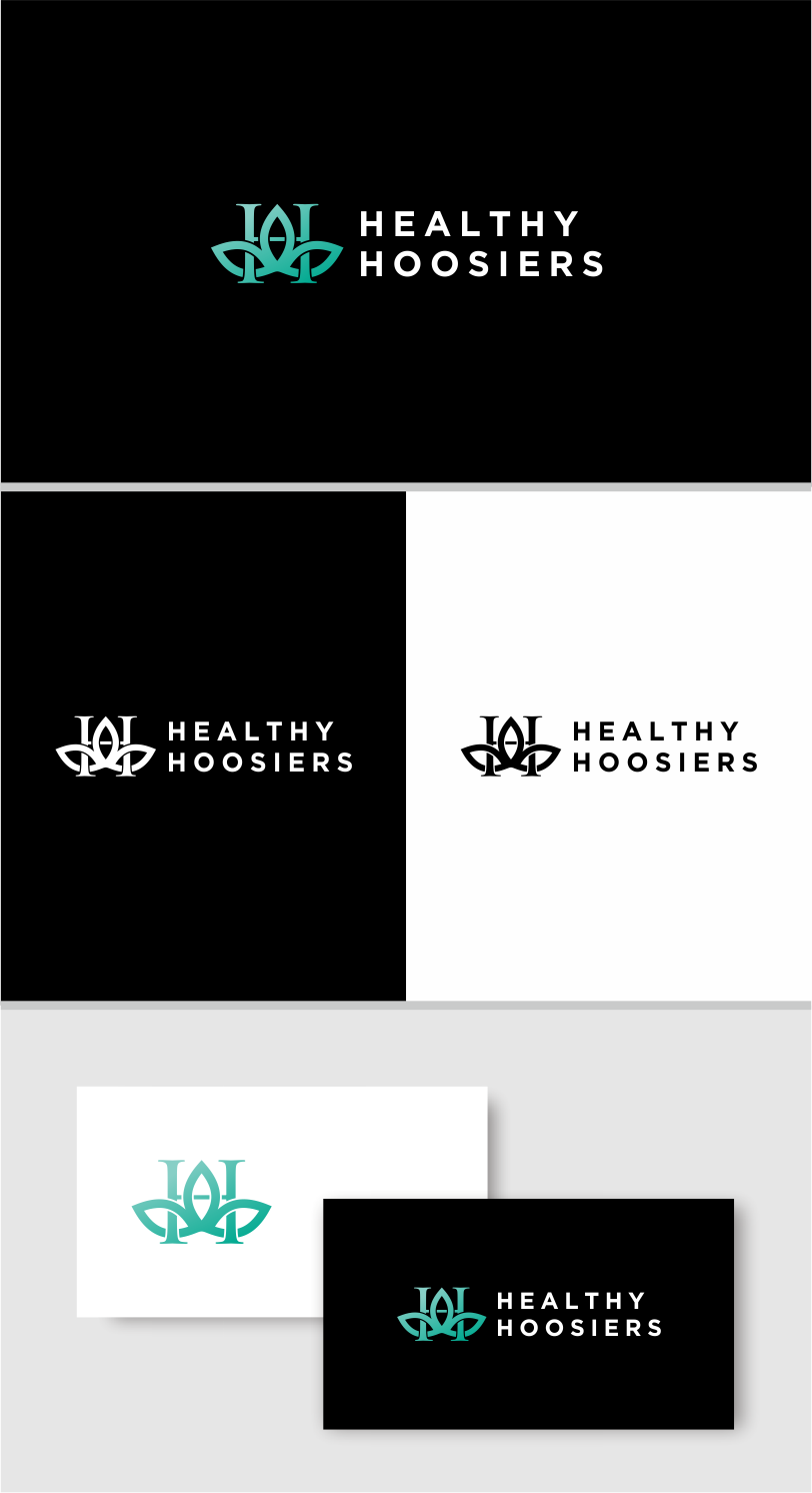 Logo Design by dumx for this project | Design #19997293