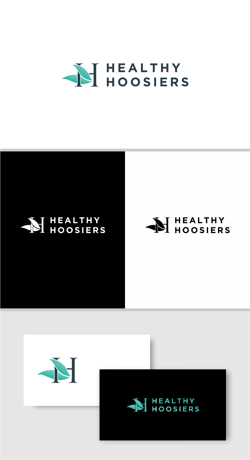 Logo Design by dumx for this project | Design #19998098