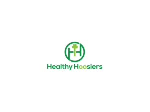 Design de Logo par DigitalexTM pour ce projet | Design : #19994474