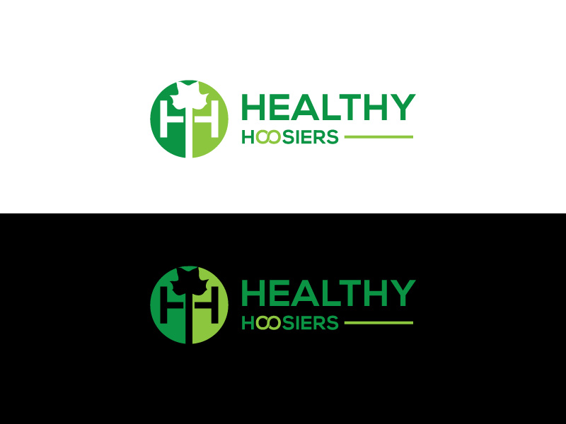 Design de Logo par DigitalexTM pour ce projet | Design #19994475