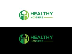 Design de Logo par DigitalexTM pour ce projet | Design : #19994475