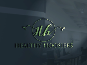 Design de Logo par NEOTERIC pour ce projet | Design : #19995816