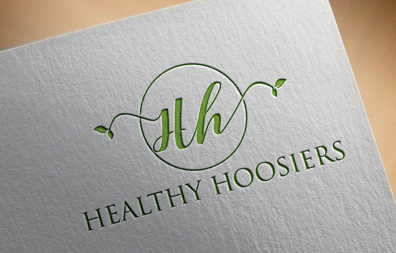 Design de Logo par NEOTERIC pour ce projet | Design #19995817