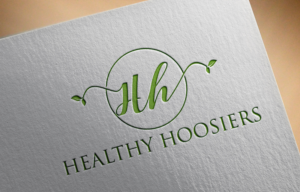 Design de Logo par NEOTERIC pour ce projet | Design : #19995817