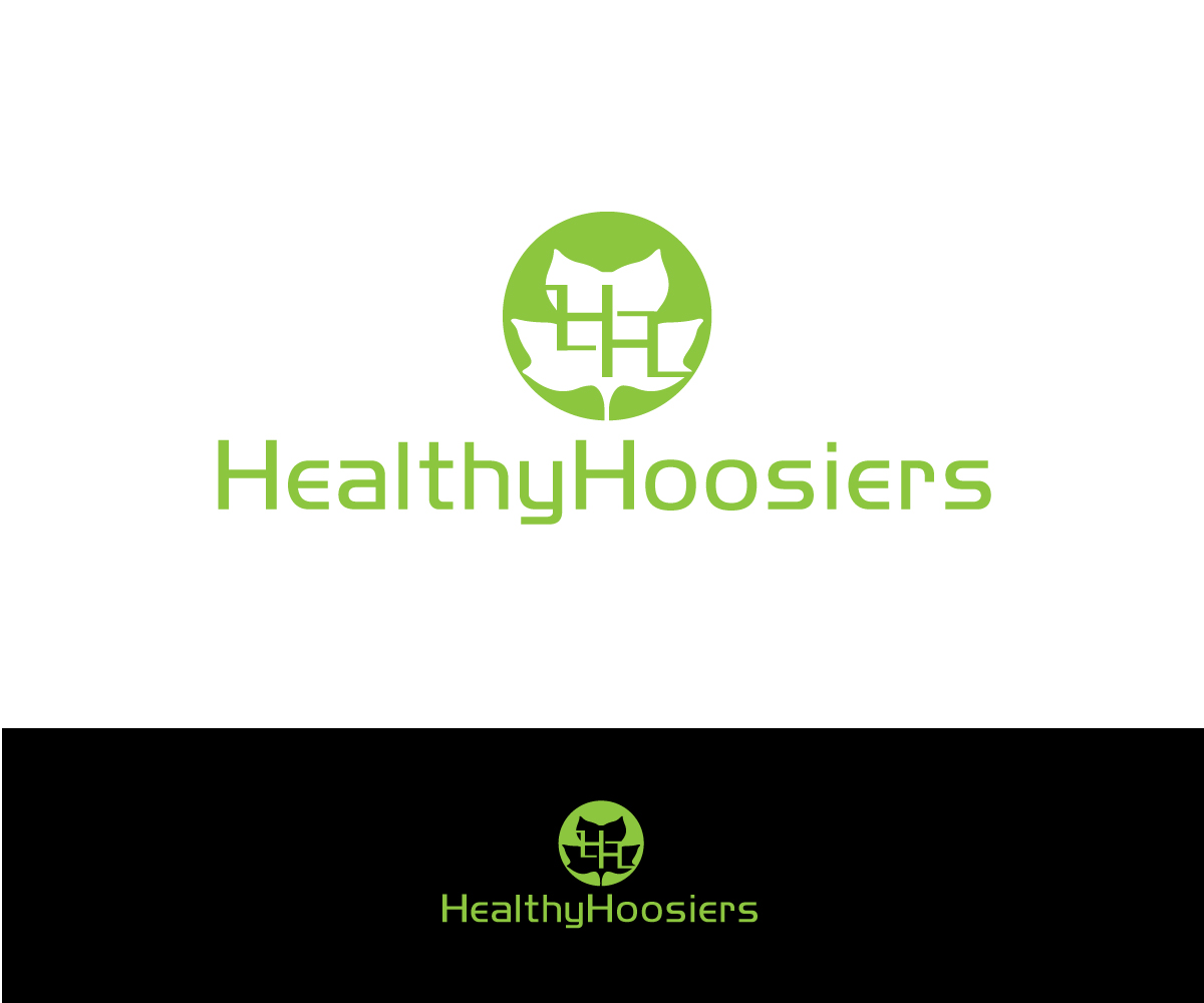 Logo Design by designmind78 for this project | Design #19986501