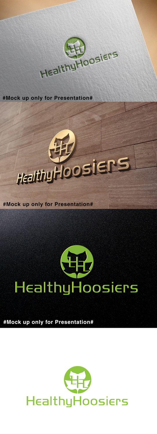 Logo Design by designmind78 for this project | Design #19986502