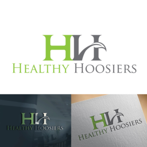 Logo Design by JAFRIN for this project | Design: #19986162