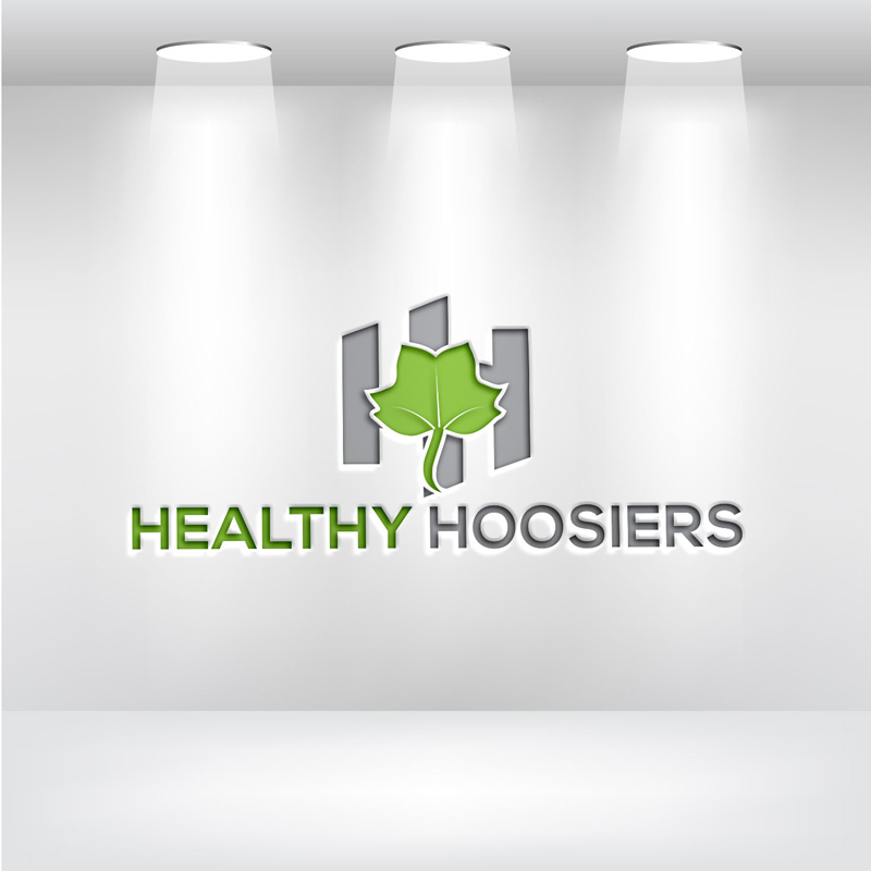 Logo Design by Banglalink 2 for this project | Design #20011413