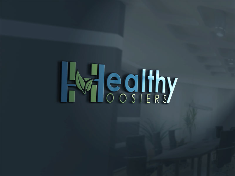 Logo Design by Top1 for this project | Design #19991435
