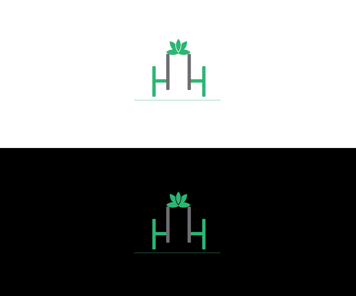 Design de Logo par Vision Exalt Technology pour ce projet | Design #19987143