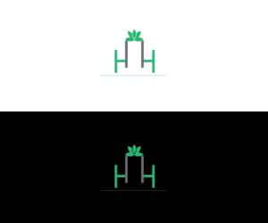 Design de Logo par Vision Exalt Technology pour ce projet | Design : #19987143