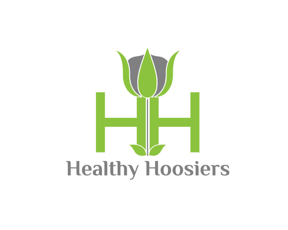 Logo Design by Madara Uchiha for this project | Design #19985412