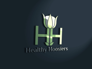 Logo Design by Madara Uchiha for this project | Design: #19985413