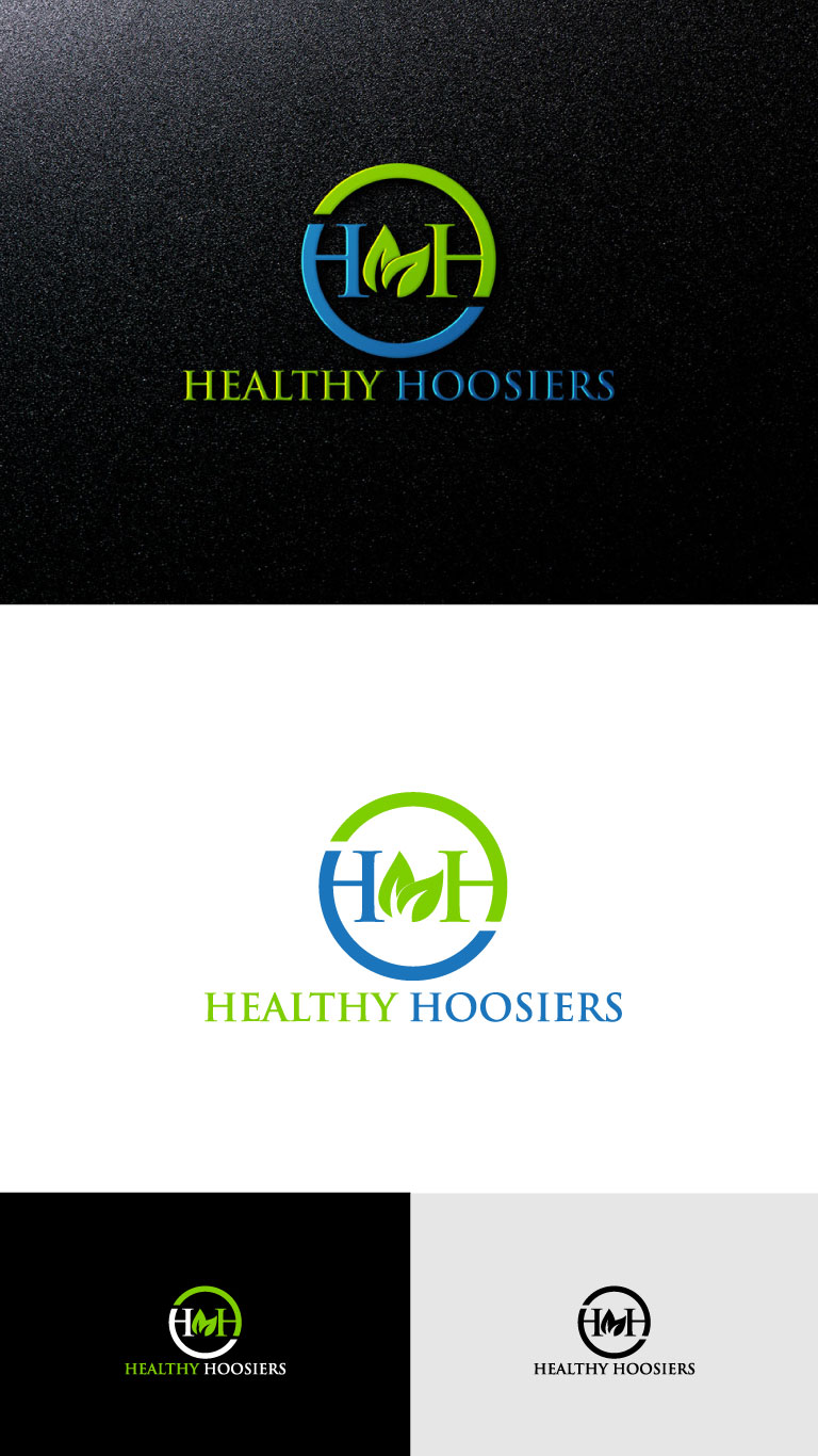 Diseño de Logo por AnteMeridiem para este proyecto | Diseño #19997279