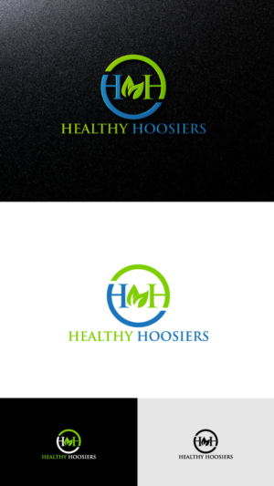 Logo Design by AnteMeridiem for this project | Design: #19997279