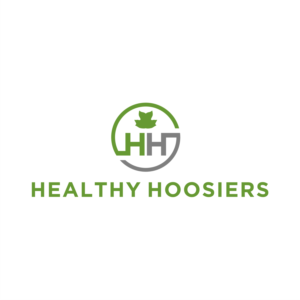 Logo Design by Zzamiq for this project | Design: #19998785