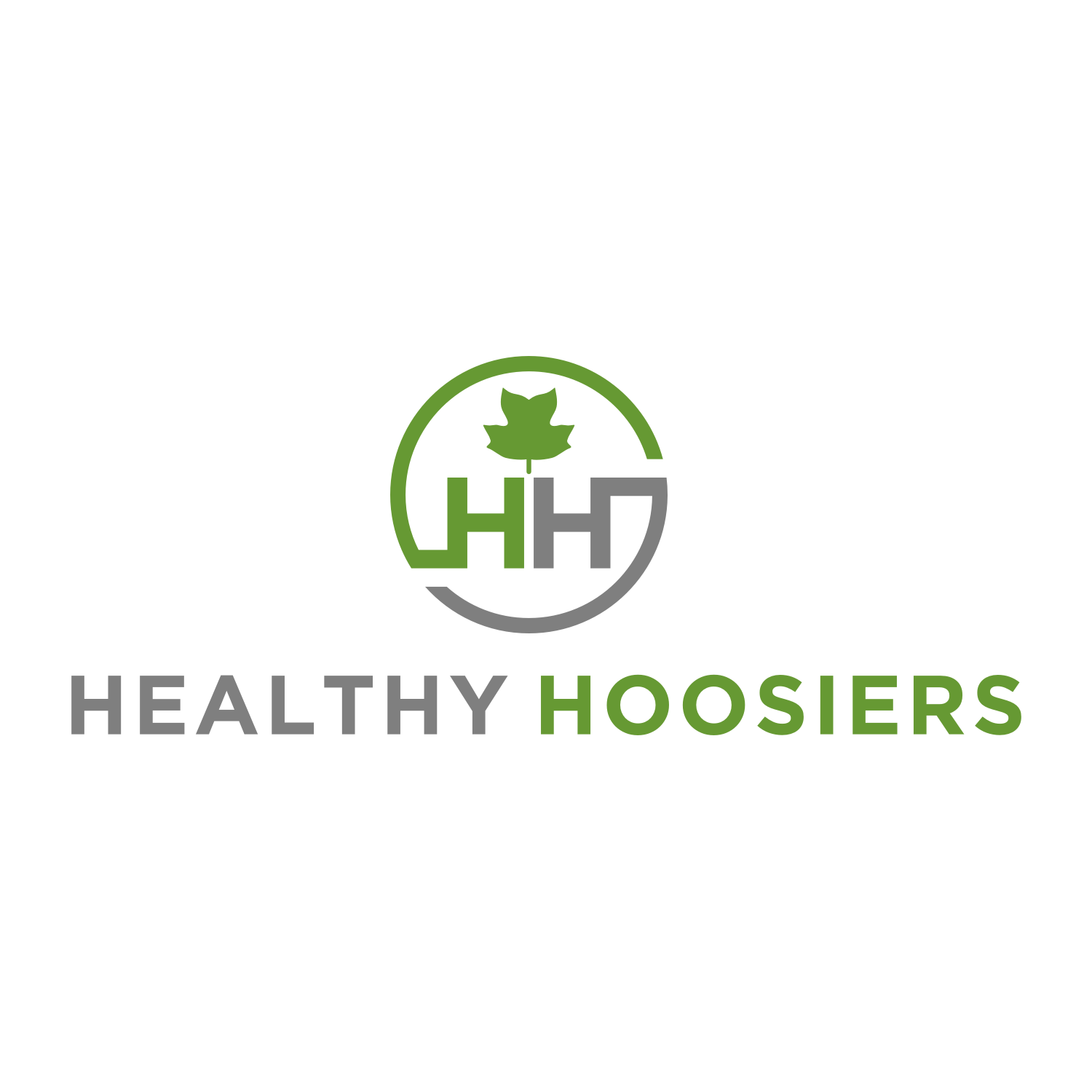 Logo Design by Zzamiq for this project | Design #20005916