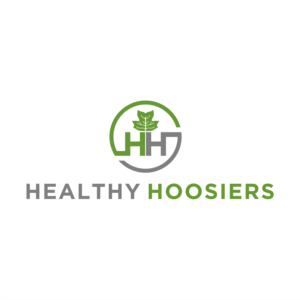 Logo Design by Zzamiq for this project | Design: #20005930