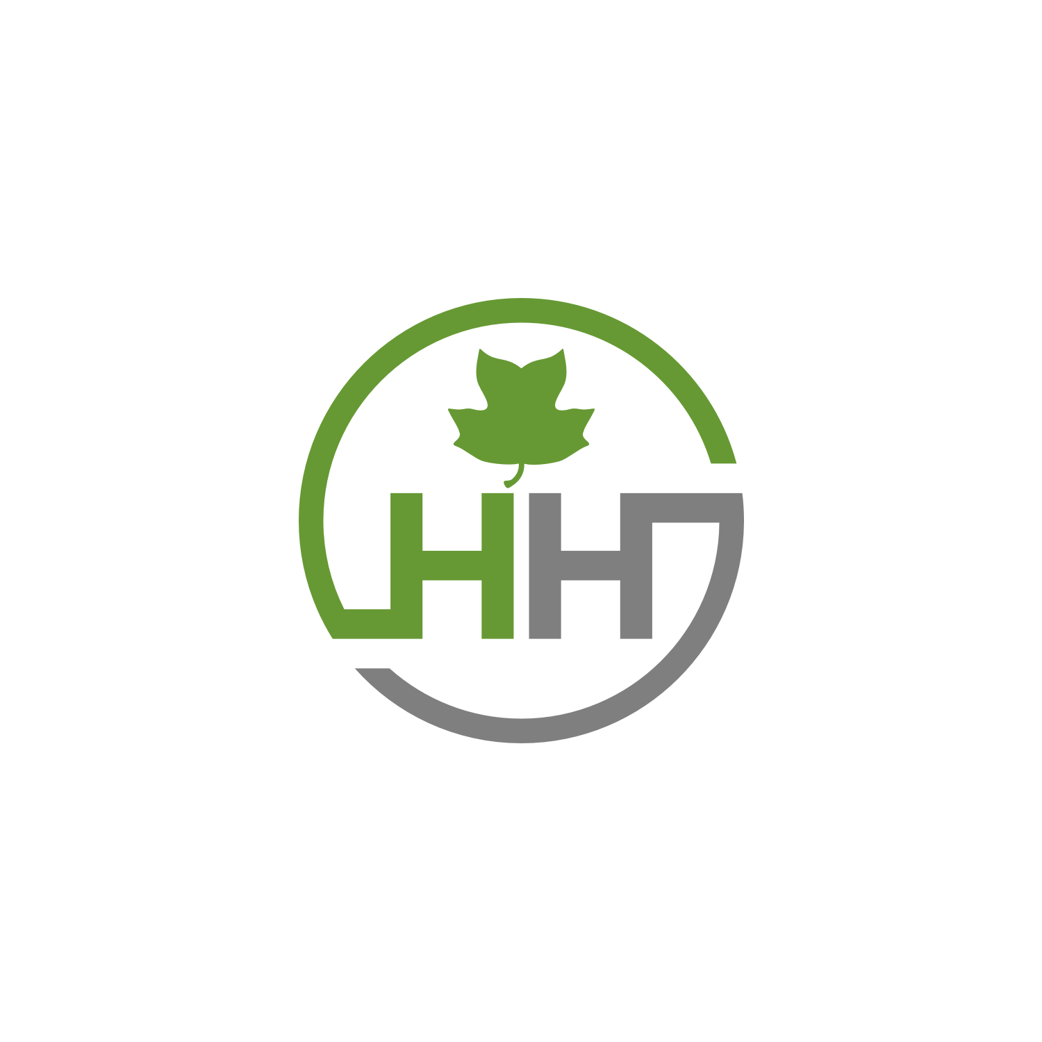 Logo Design by Zzamiq for this project | Design #20039992