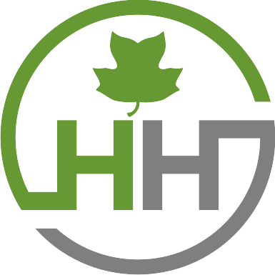 Logo Design by Zzamiq for this project | Design #20095448