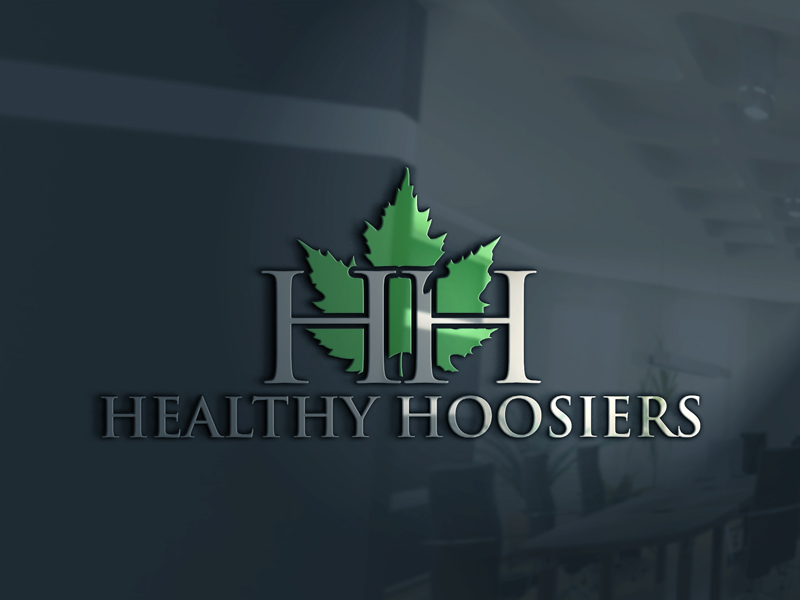 Design de Logo par James7382 pour ce projet | Design #19988870