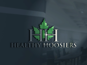 Design de Logo par James7382 pour ce projet | Design : #19988870