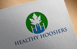 Design de Logo par James7382 pour ce projet | Design : #19988872