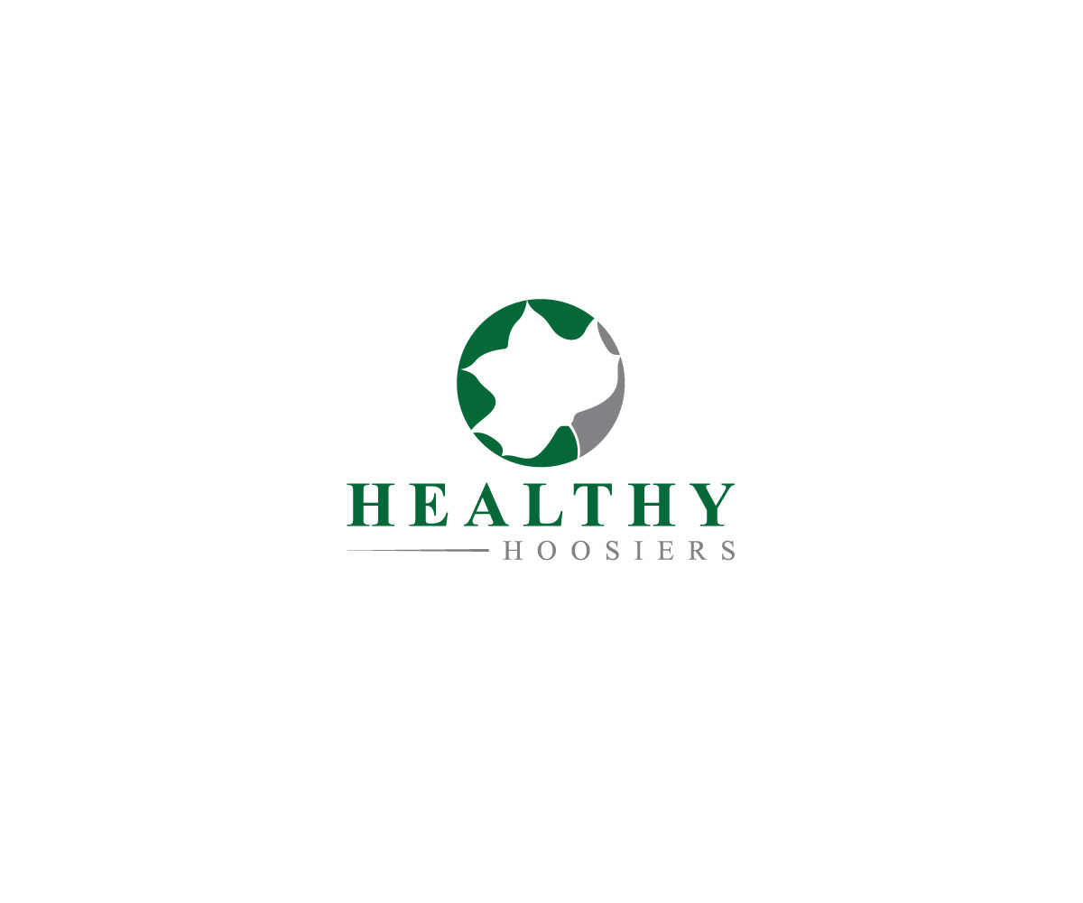 Design de Logo par LKSUS pour ce projet | Design #19995568