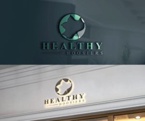 Design de Logo par LKSUS pour ce projet | Design : #19995569