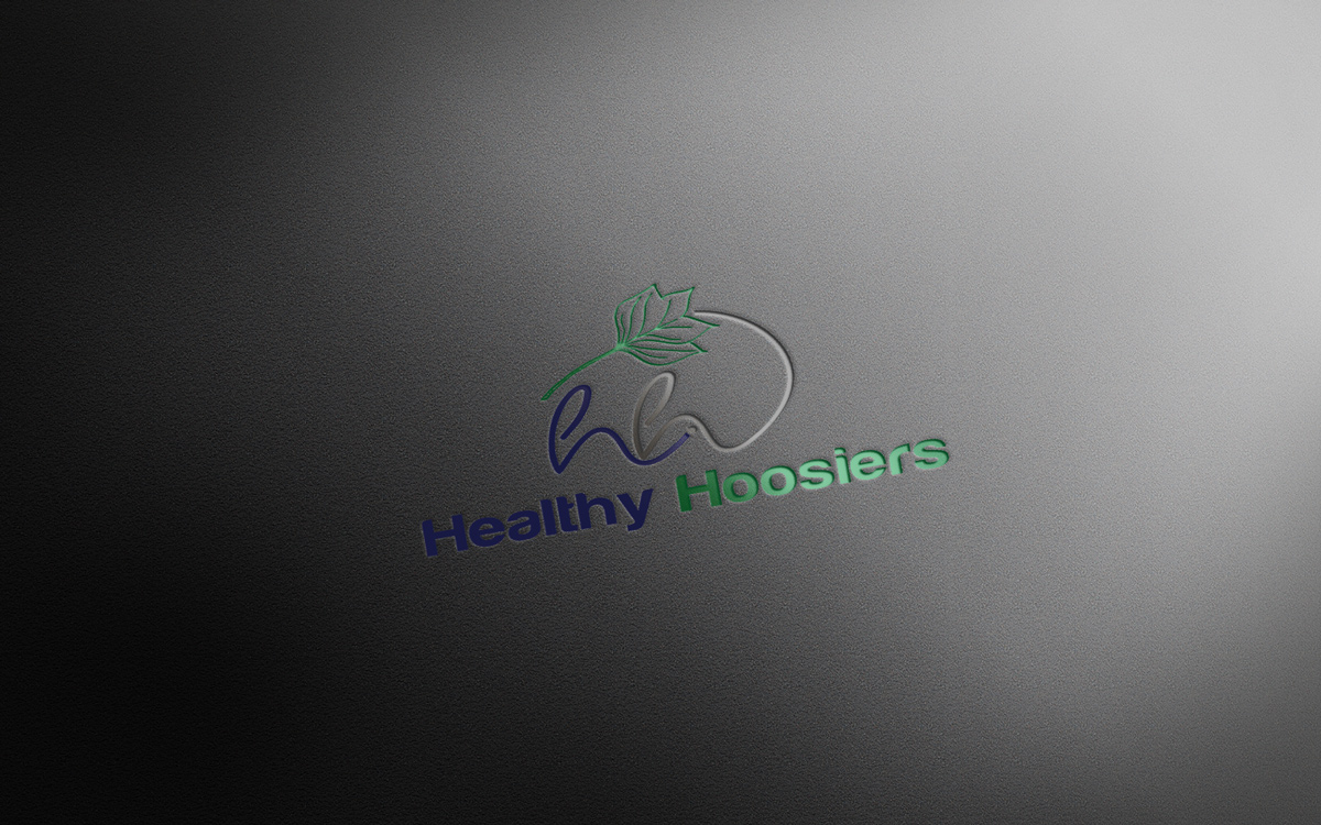Logo Design by feroj 2 for this project | Design #20000159