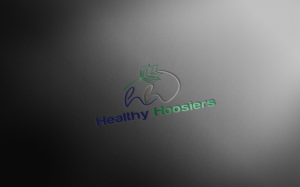 Design de Logo par feroj 2 pour ce projet | Design : #20000159