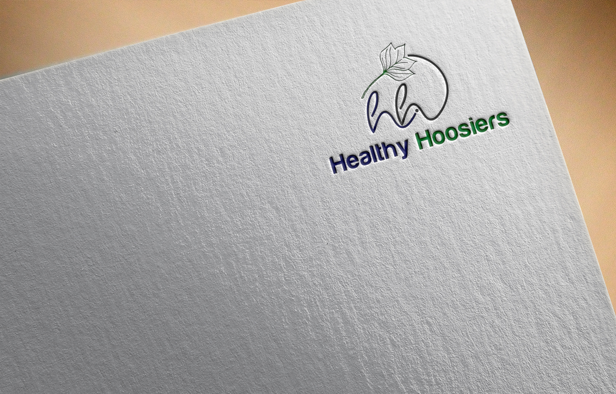 Design de Logo par feroj 2 pour ce projet | Design #20000160