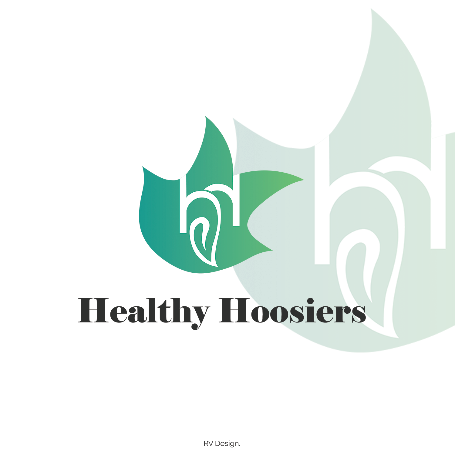 Logo Design by RajanVasani for this project | Design #20020351