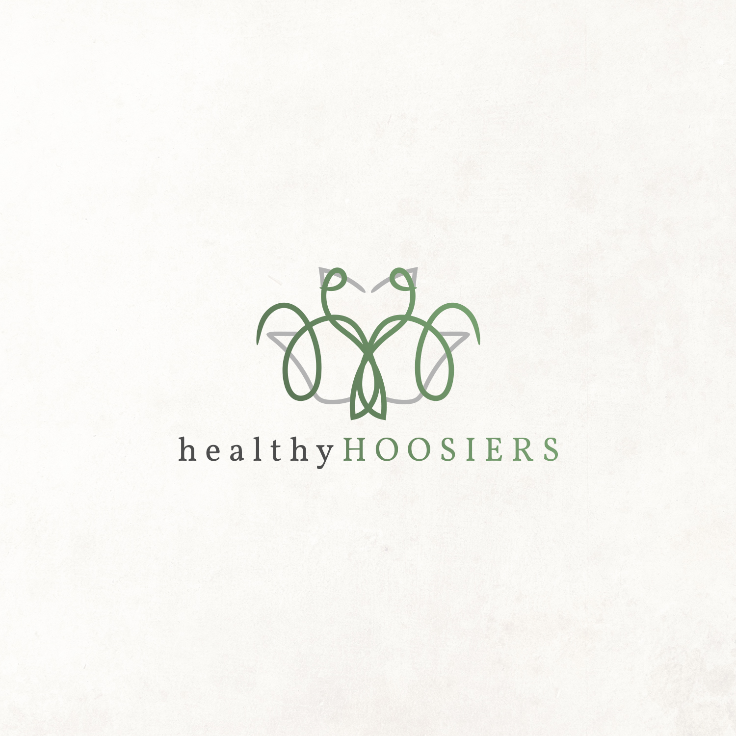 Logo-Design von BojanaDesign für dieses Projekt | Design #19990042